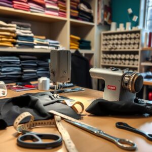 Kledingreparatie-4