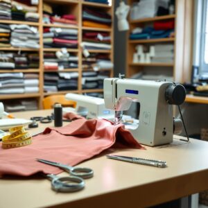 Kledingreparatie-5