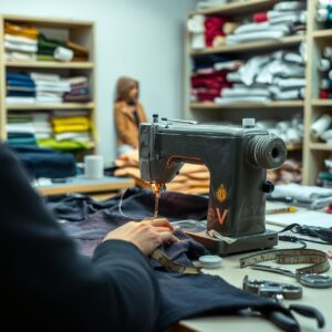 Kledingreparatie-6