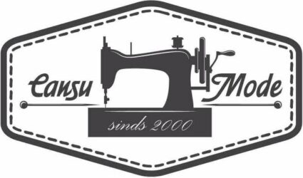 Cansu Mode Kledingreparatie & Stomerij & Fournituren